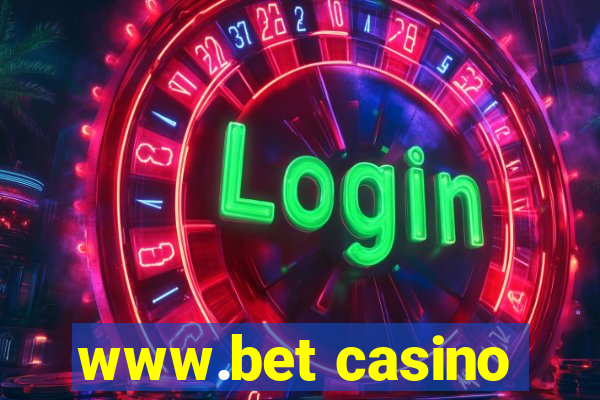 www.bet casino