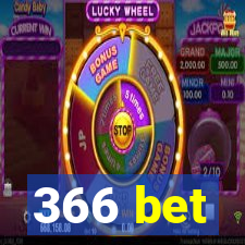 366 bet