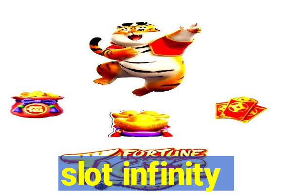 slot infinity