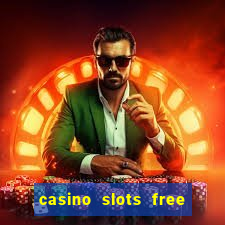 casino slots free games cleopatra