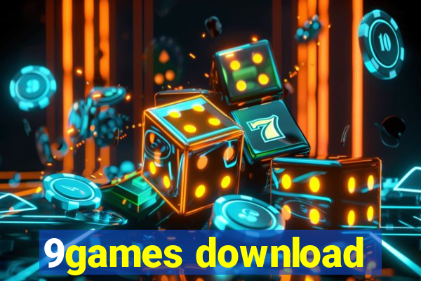 9games download