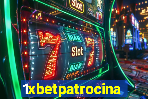 1xbetpatrocina