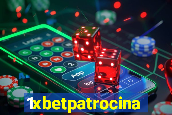 1xbetpatrocina