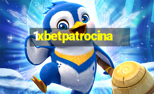 1xbetpatrocina