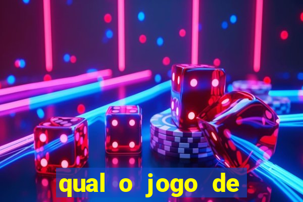 qual o jogo de azar mais facil de ganhar