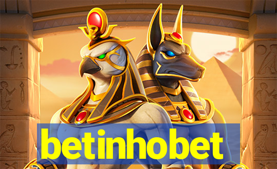 betinhobet