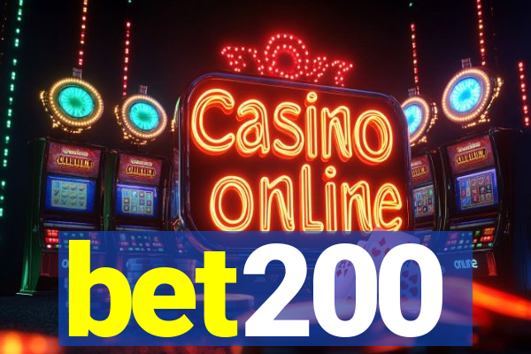 bet200