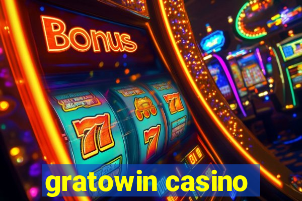 gratowin casino