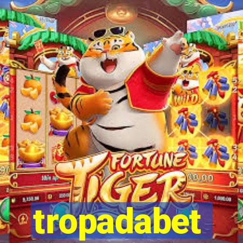 tropadabet