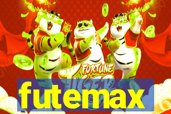 futemax