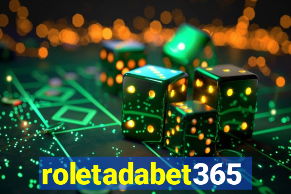 roletadabet365