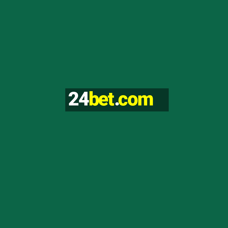 24bet.com