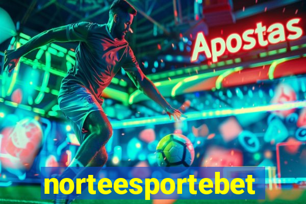 norteesportebet.com