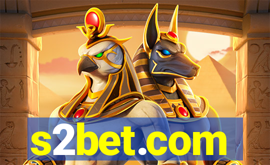 s2bet.com