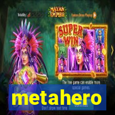 metahero