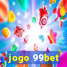 jogo 99bet