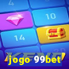 jogo 99bet