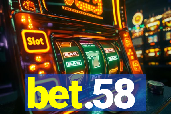 bet.58