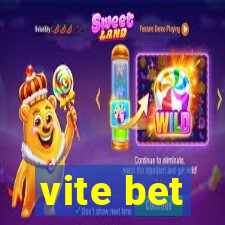 vite bet