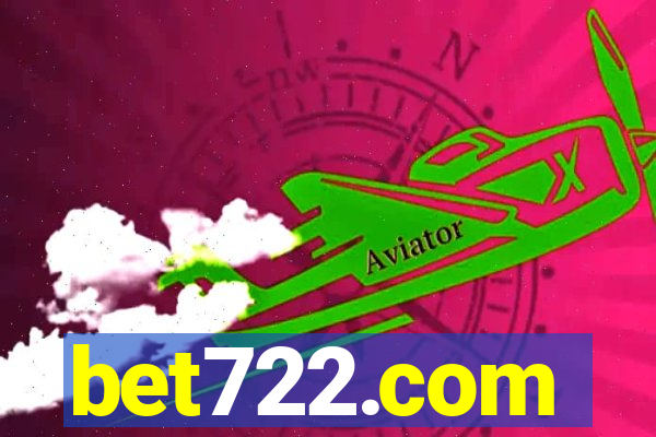 bet722.com