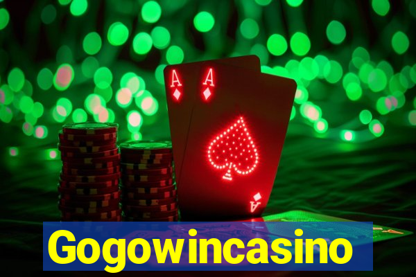 Gogowincasino