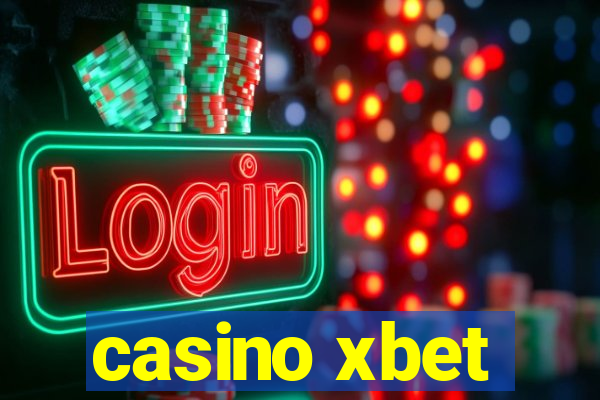 casino xbet