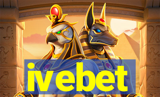 ivebet