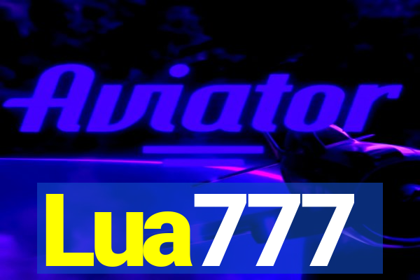 Lua777