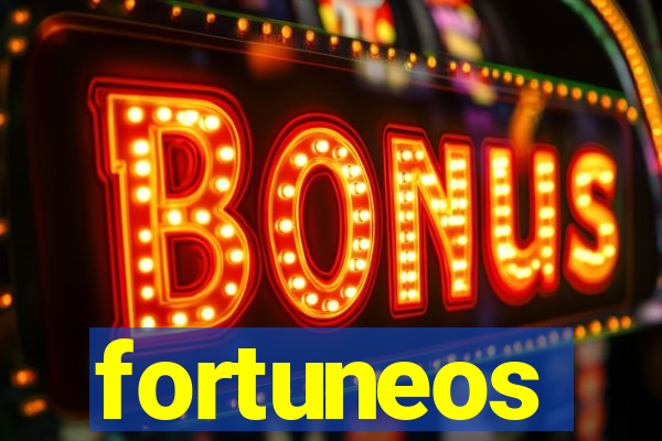 fortuneos