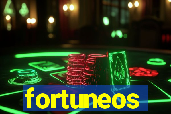 fortuneos