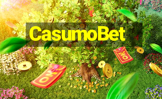 CasumoBet