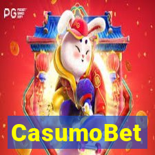 CasumoBet