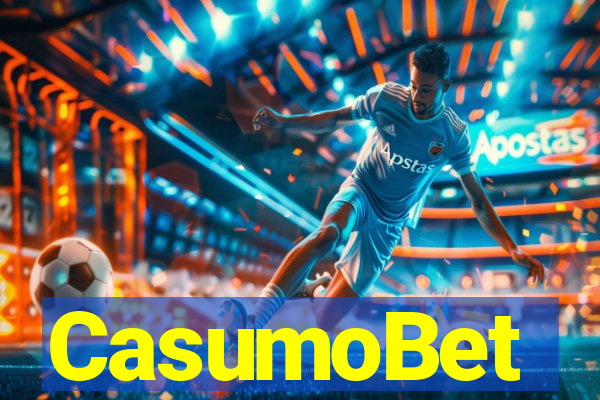 CasumoBet