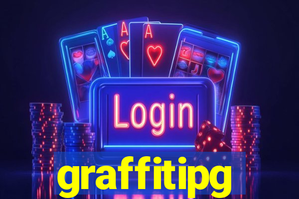 graffitipg