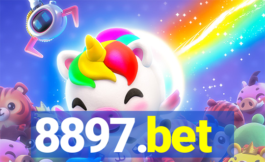 8897.bet