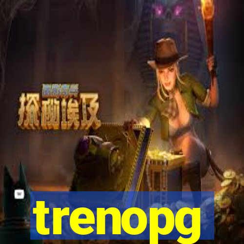 trenopg