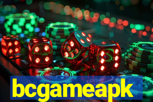 bcgameapk