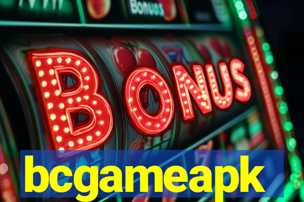 bcgameapk