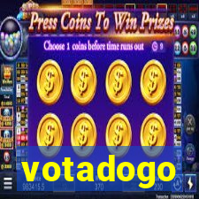 votadogo