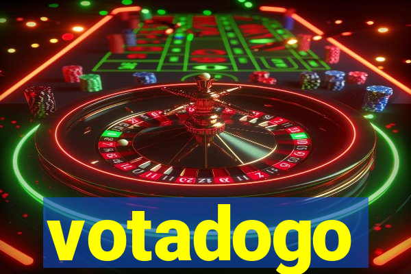 votadogo