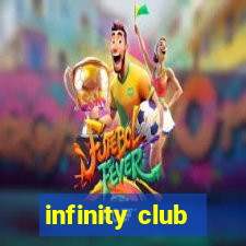 infinity club