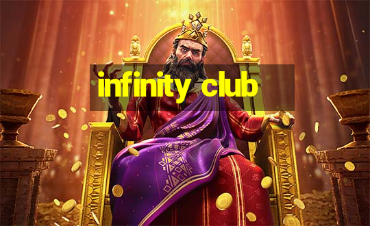 infinity club