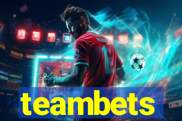 teambets