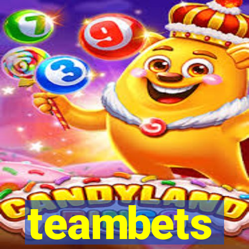 teambets