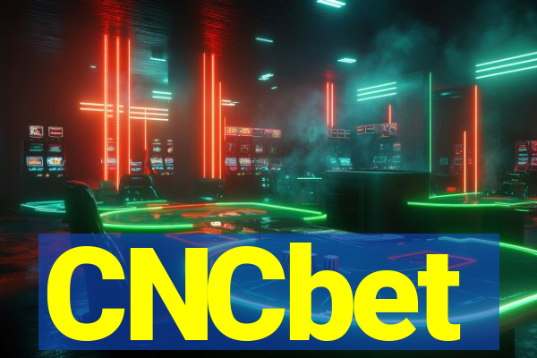 CNCbet