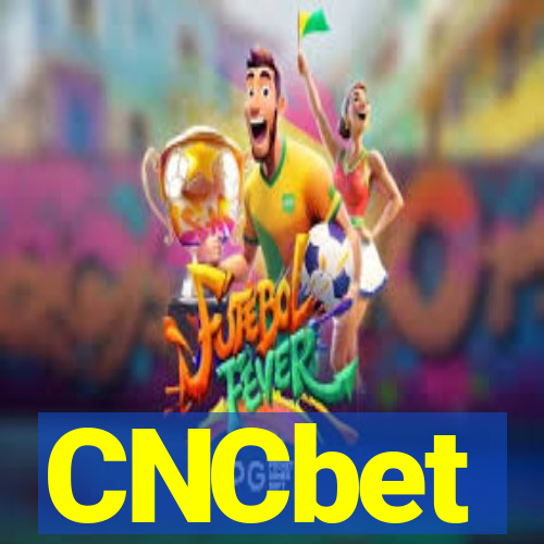 CNCbet