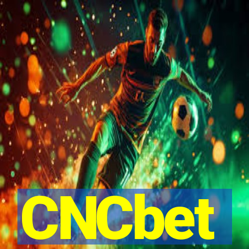 CNCbet