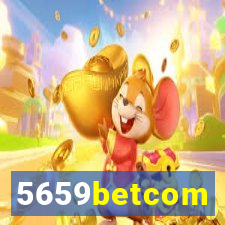 5659betcom