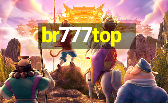 br777top