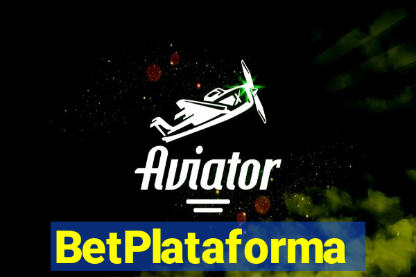 BetPlataforma